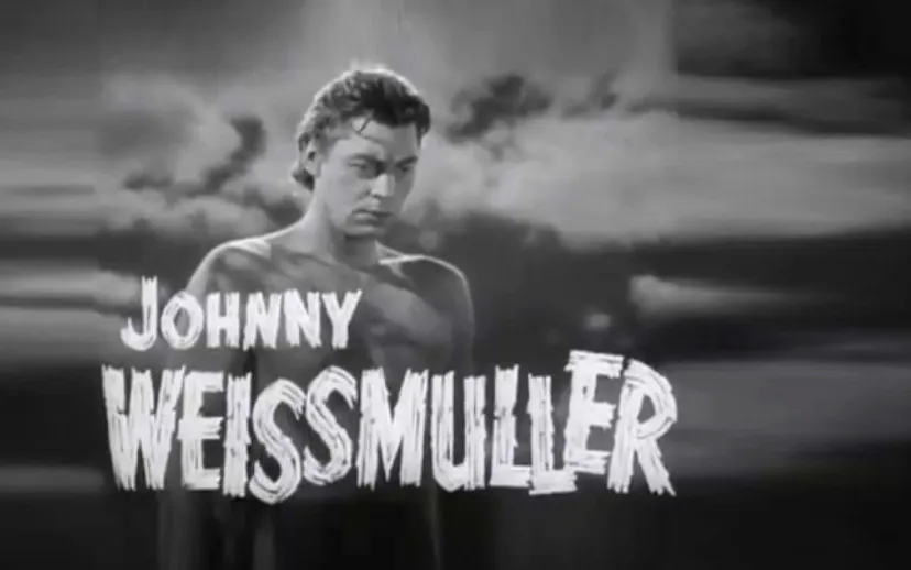 banner tarzan 915x518