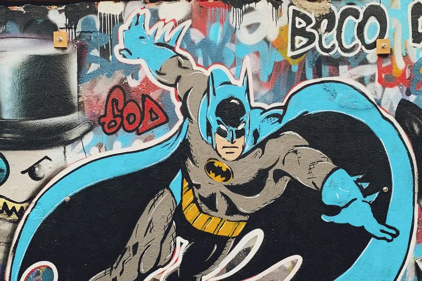 batman 4700254 1920 pixabay landscape