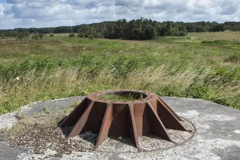 batterij sparnwouderveen1