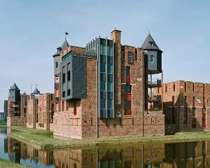 bc4862 823d2e4ccb4347e6a779b7fc768c996cmv2