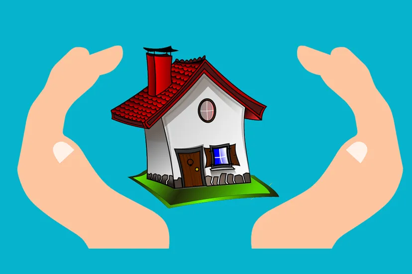 beschermd wonen pixabay