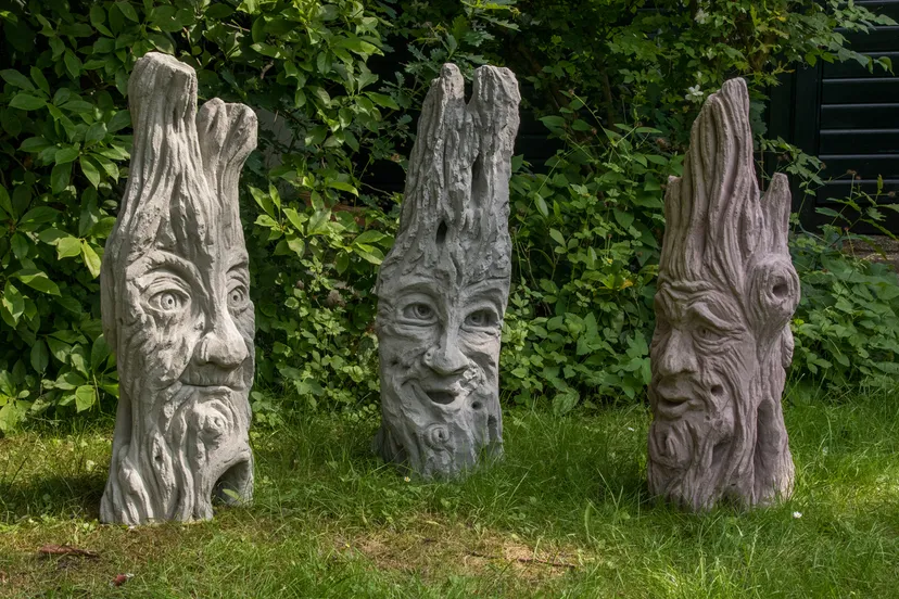 betonsnijden het socratisch cafe