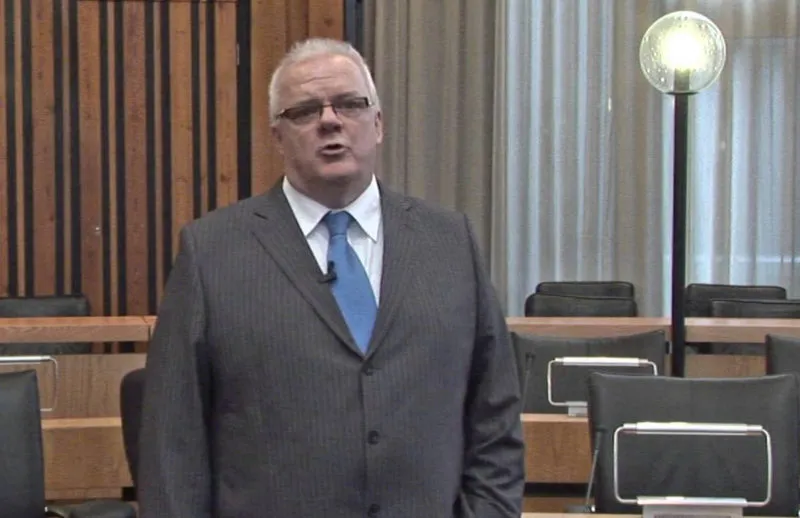 beusenberg bew e1505038288617