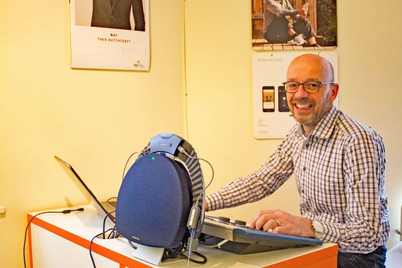 bewerktefotohoorwinkel