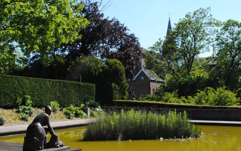 bijbelse tuin hoofddorp slider 2 915x518 1