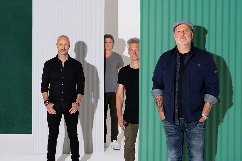 blof fotocredit jeroenzondag