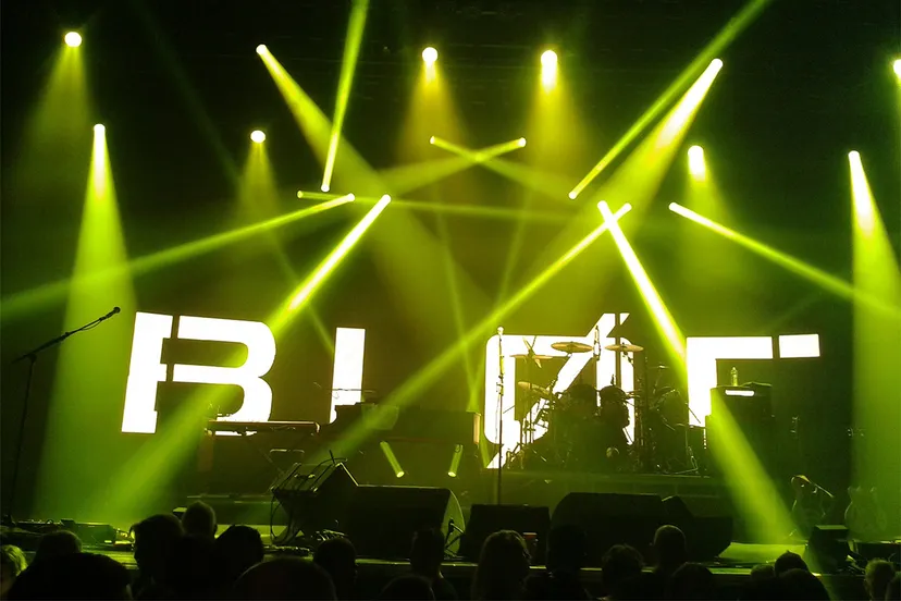 blof g6a1ce2d17 1920