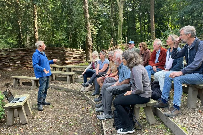 blog 1oktober meerbomenfestival