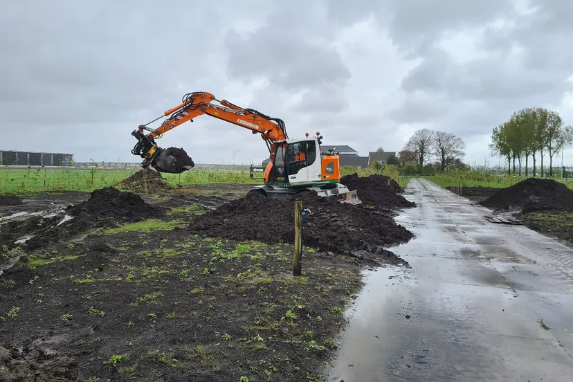 blog 21april lincolnparktuingrond