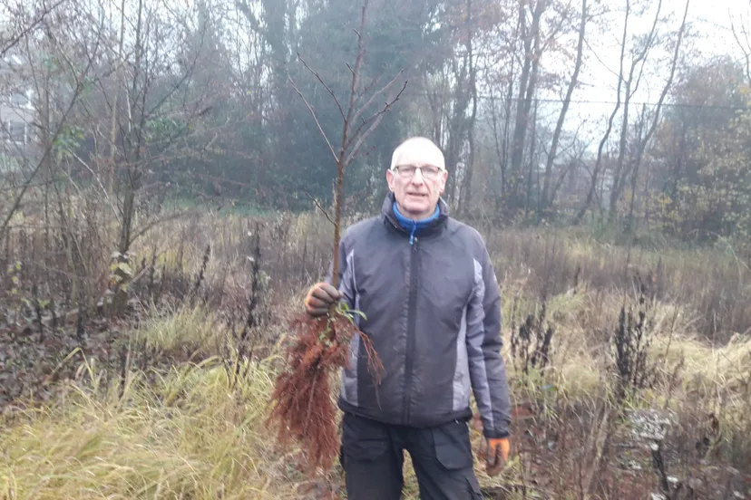 blog11decrobmet zijn elsje