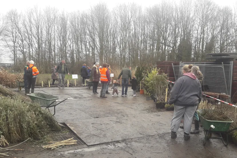 blog12mrt uit deel dag aalsmeer 1