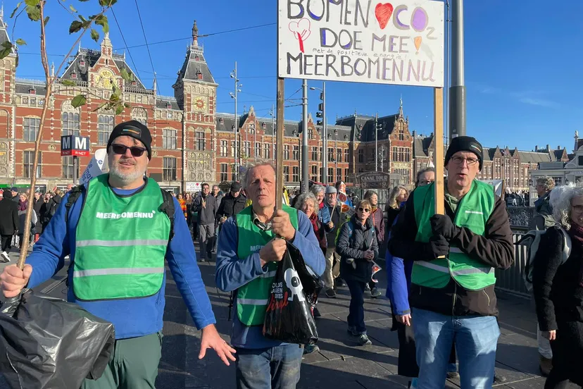 blog12novklimaat mars12 11 23