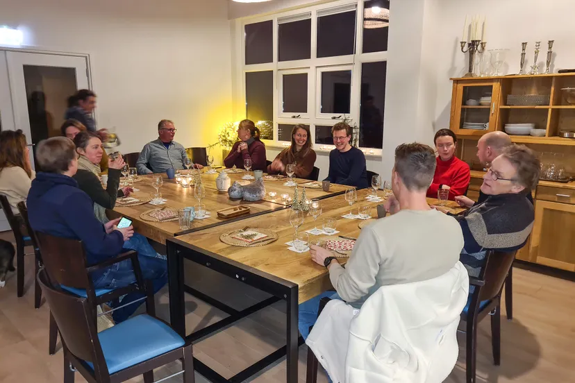 blog14 janauari meerbomenneiuwjaar