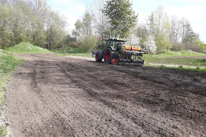 blog17 april bloemenweides inzaaien