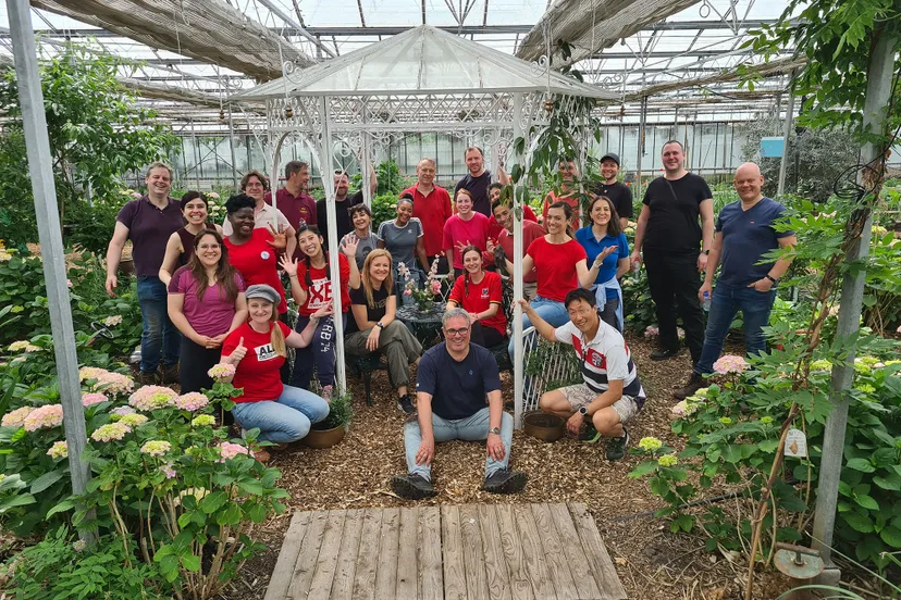 blog19 mei omronploeg