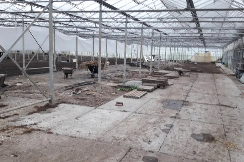 blog22jan kasontginnen