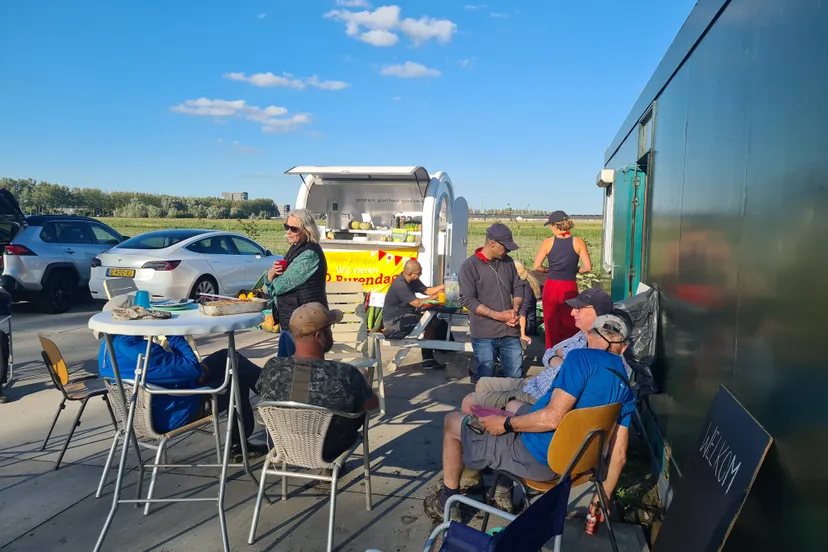 blog24sept buren dag