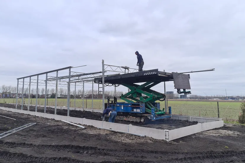 blog4 febr kas frame kl