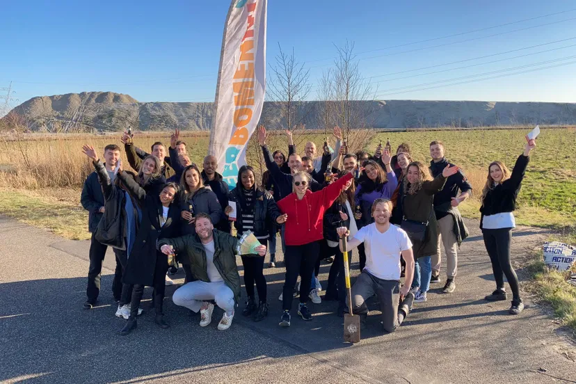 blog5mrt ondanksnatte sneakers tochblij