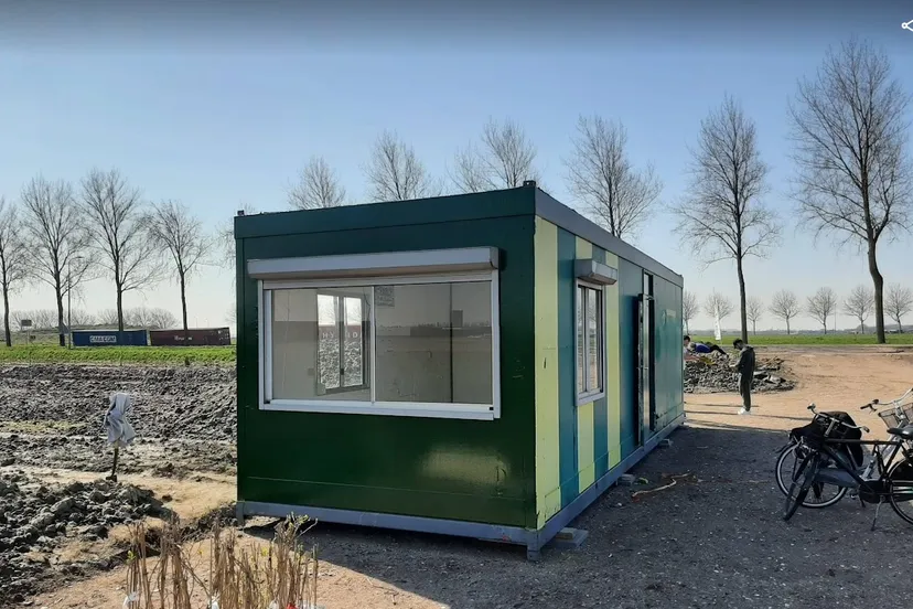 blog9 april onze nieuwedirectiekeet