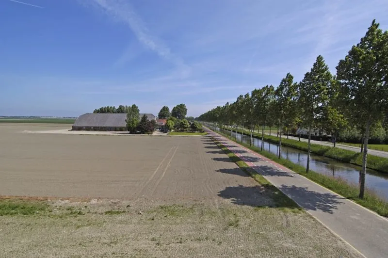 boerderij klein vennep kees van der veer dsc 0753 1024x681 e1502024535269