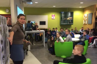 bonnie chopard 380x250