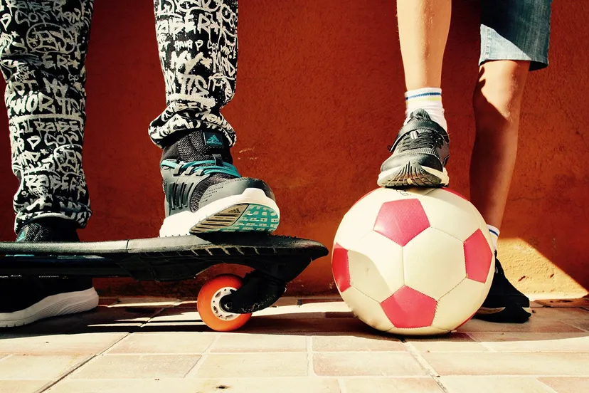 boys 2769553 1920pixabay