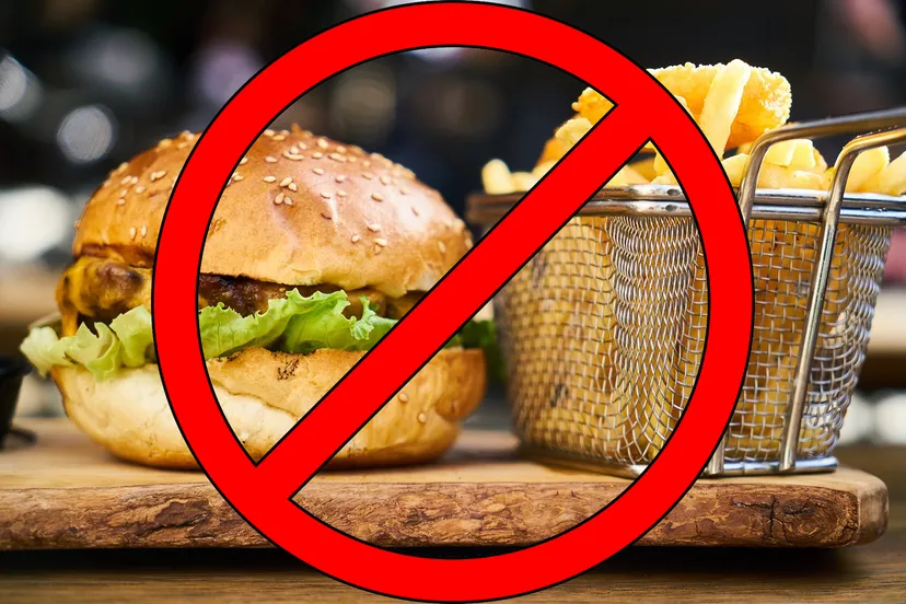 burger g2f9b70c55 1920