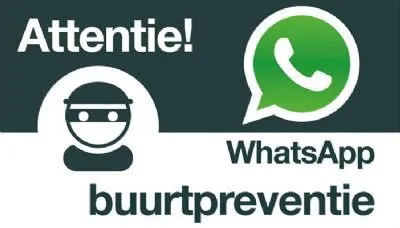 buurtpreventie