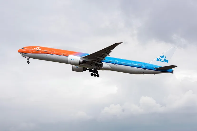 bvaoranje2219 klm