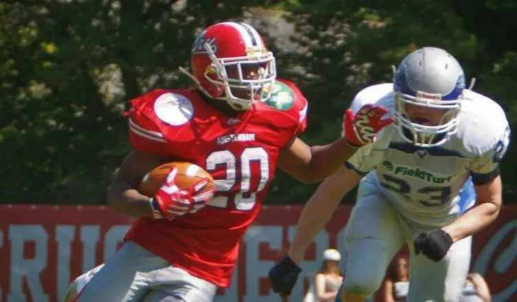 castelen 13mei15 752x440