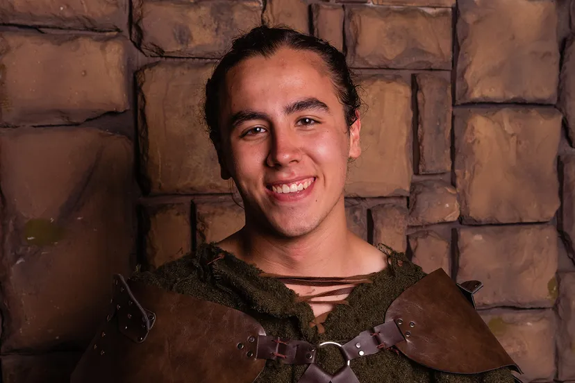 castfoto jason murset fotografie marije slingerland kopieren