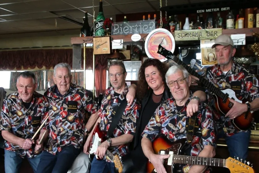 cc93c8e4 5dbe 447b 9f90 5a89cadc2d7e thumb1920