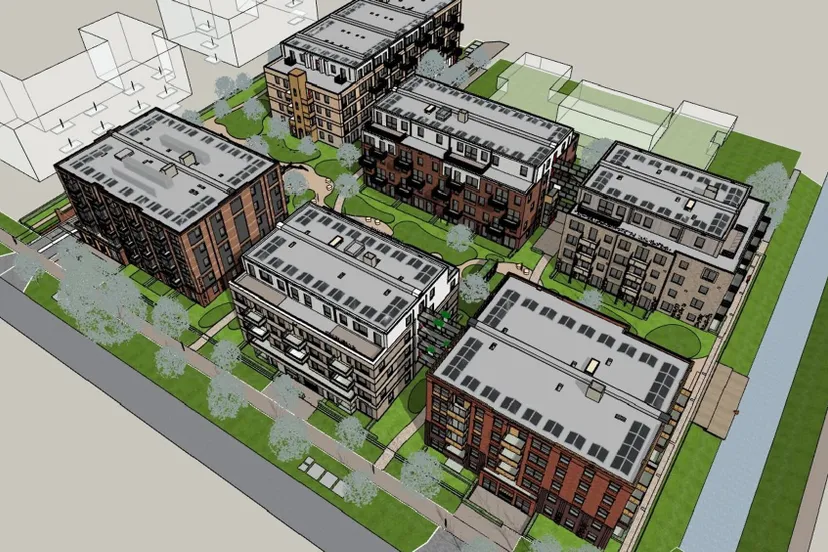 cebd0c31 3d1c 4598 b84f d26a5f0b512a thumb1920