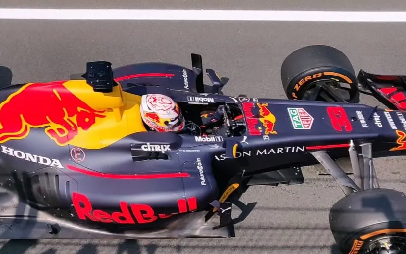 close up max marcus van dam 915x518