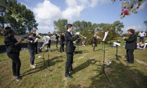 concert geluidslandschap3 500x300