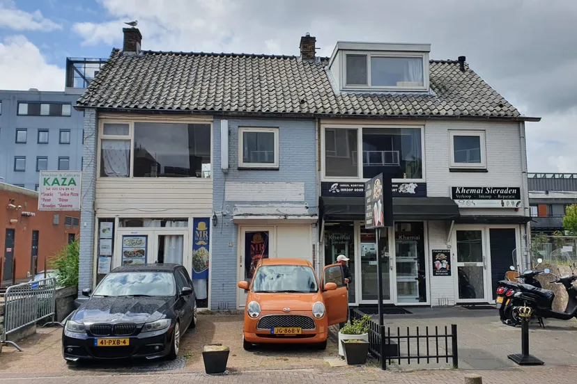 concourslaan 53 en 55 anno 2020 wim meijer fotografie