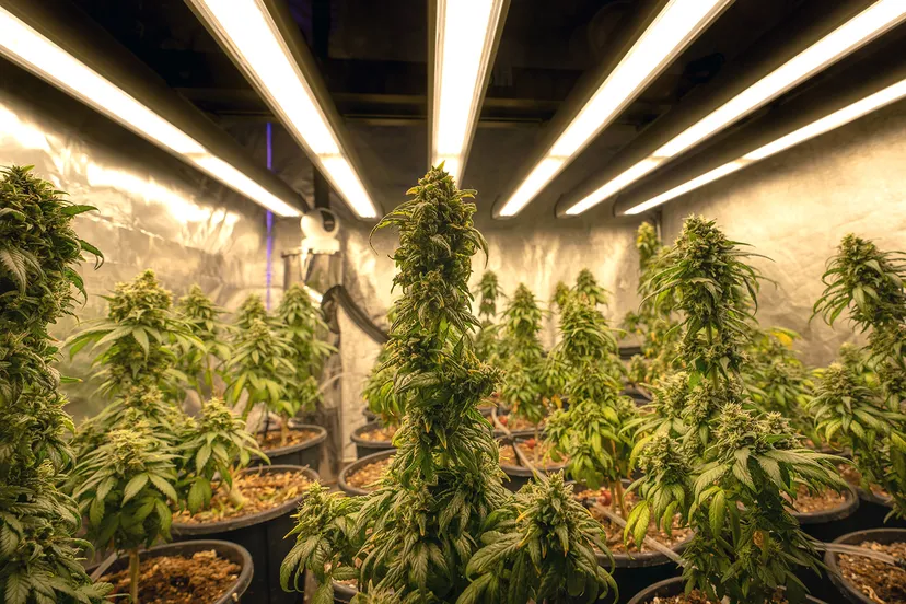 crystalweed cannabis aln0l6lhlt0 unsplash kopieren