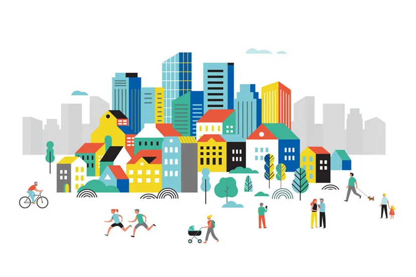 csm shz illustratie woongebied rgb f176d62821