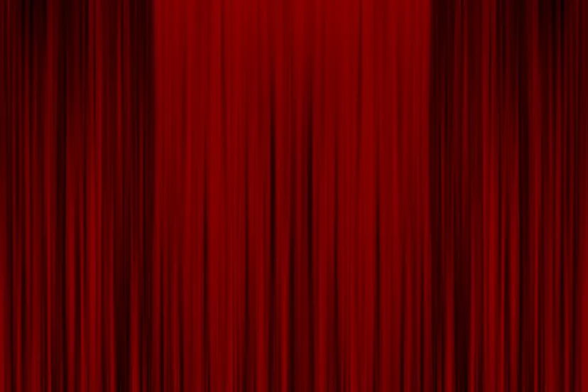 curtain ge09685f3d 1280