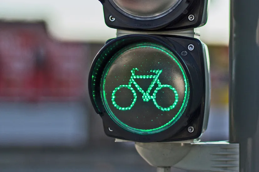 cycle 3477365 kopie small