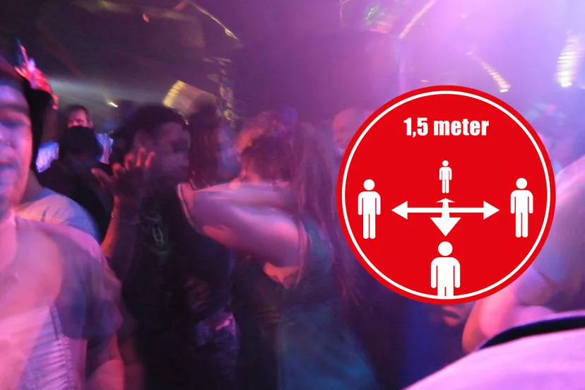 dancing 206740 1920 afstand