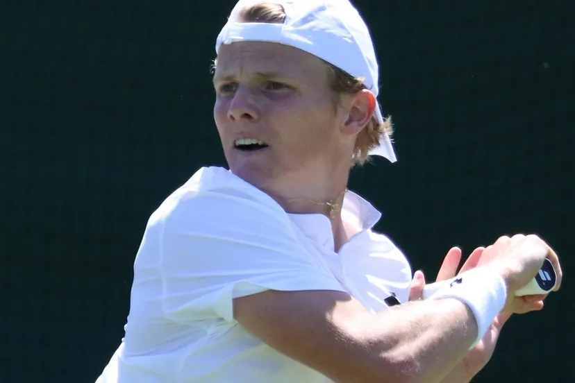 de jong wmq22 12 52190174717