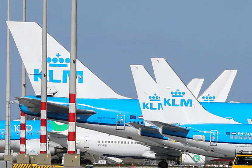 defpaulridderhof29mrt201026 kopie