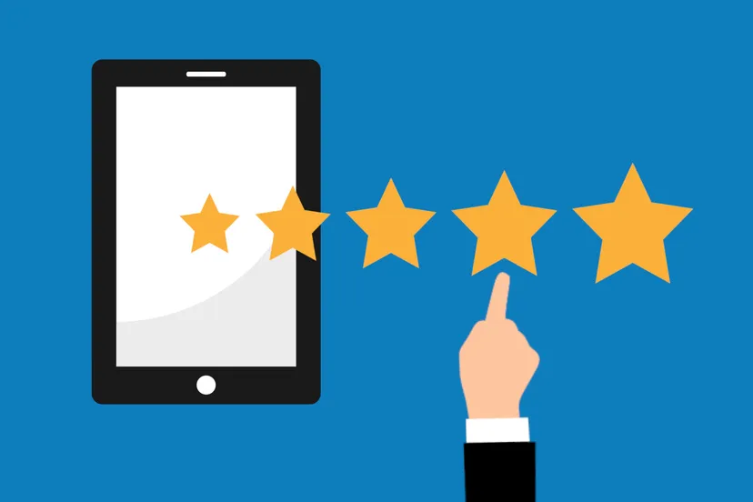 digitaal stemmen pxhere