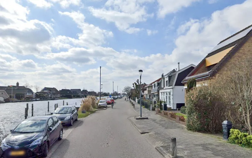dijk streetview 915x518 1