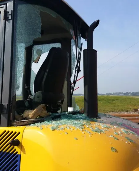 dkfrufjwsaitdqa e1506328196189