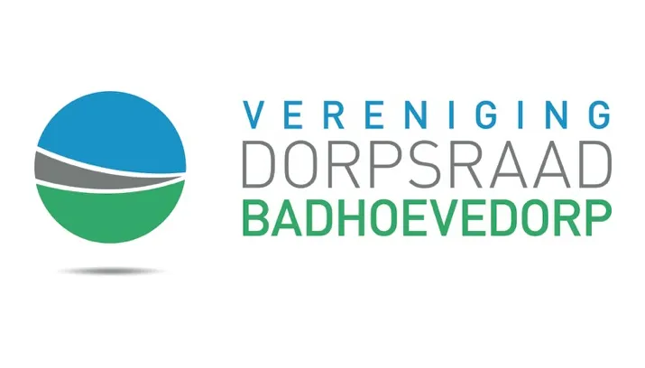 dorpsbijeenkomst
