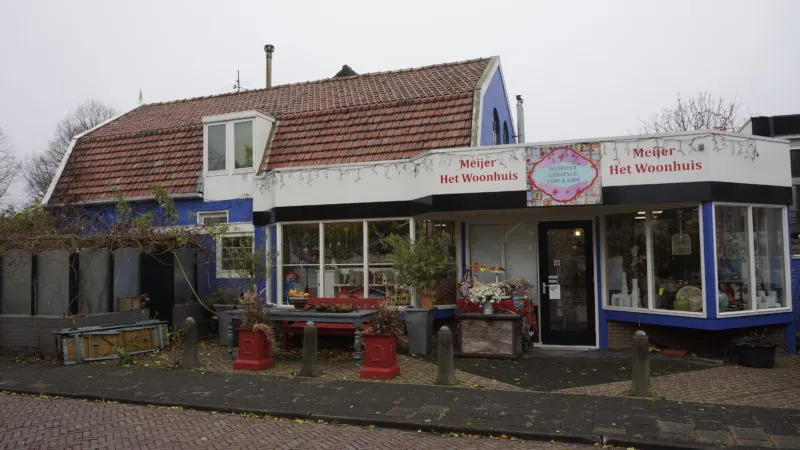 dsc0617 e1510849859885