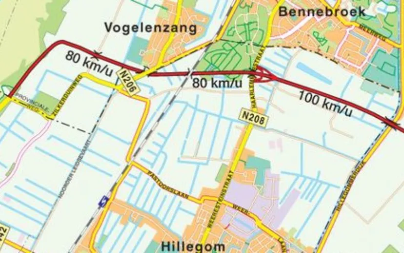 duinpolderweg 915x518